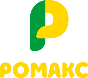 Уничтожение блох Салават